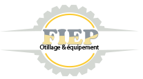 logo fiep dachir