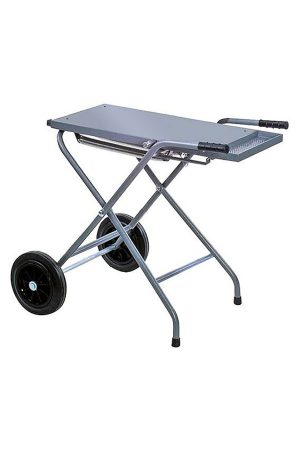 CHARIOT POUR MACHINE ROPOWER 50R/ROWELD P160