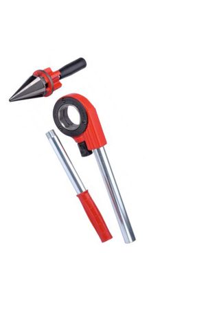 CLIQUET INTERCHANGEABLE BRAS FILIERE 1/4"-1".1/4