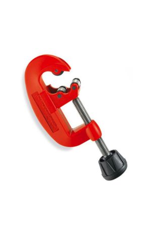 COUPE TUBE CUIVRE 12-50 MM