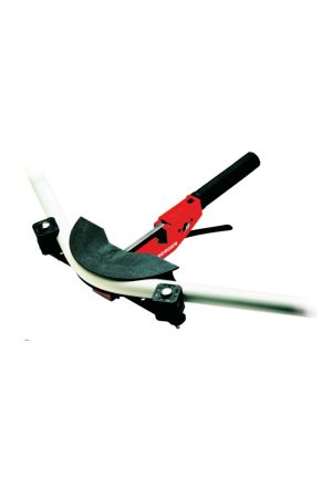 CINTREUSE ARBALETTE MULTICOUCHE 14-16-18-20-26