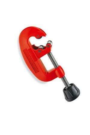 COUPE TUBE CUIVRE 30 MM