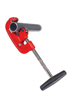 COUPE TUBE FER 1.1/4"