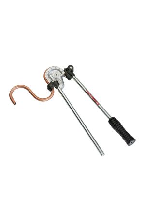 CINTREUSE CUIVRE 12 MM