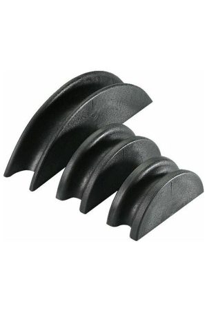 FORME DE CINTREUSE ARBALETTE 10MM