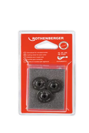 JEU 3 MOLETTES COUPE TUBE 70033-70144