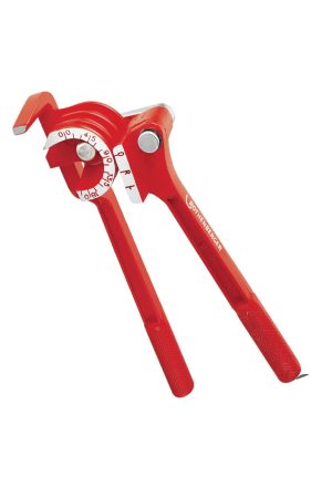 CINTREUSE FRIGORISTE 1/4"-5/16"-3/8"