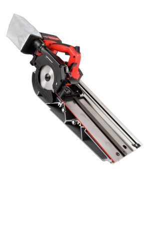 MACHINE A COUPER PIPE PIPECUT ROTHENBERGER