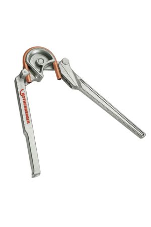 CINTREUSE POUR CUIVRE EN ALLU 18 MM