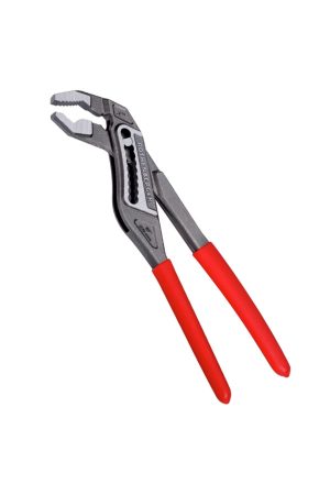 PINCE SANIGRIP 10" ROTHENBERGER