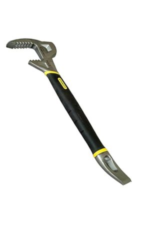 BARRE MULTI FONCTION (4en 1)