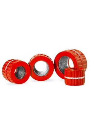 BROSSE EXTERIEUR TUYAUX CUIVRE