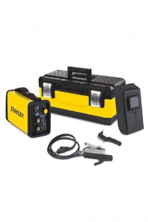 POSTE A SOUDER INVERTER POWER 170 220V 5-140A