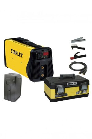 POSTE A SOUDER INVERTER SUPER 180 TIG LIFT 220V