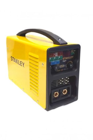 POSTE A SOUDER INVERTER SUPER 180 TIG LIFT 220V