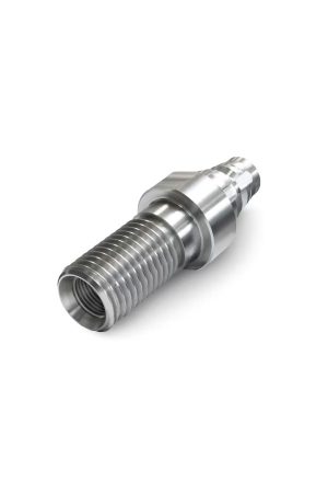 ADAPTATEUR DE COURONNE 1.1/4'+ R1/2' EXTERIEUR HILTI DD-BI
