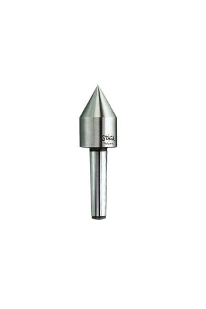POINTE TOURNANTE CM4 MM
