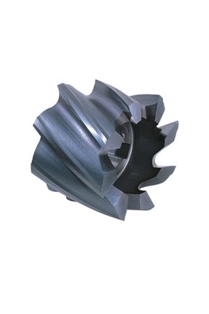 FRAISE 3149 DIN1880 DIAM 63.00MM