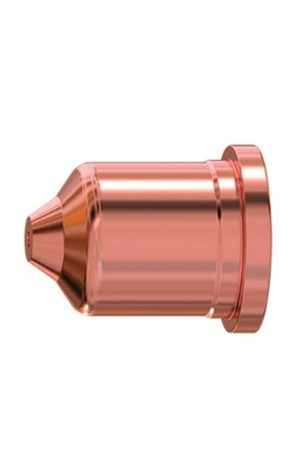 BUSE PLASMA STANDARD S75 (1pc)