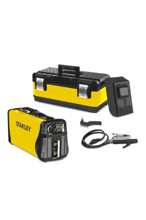 POSTE A SOUDER INVERTER SUPER 180 TIG LIFT 220V