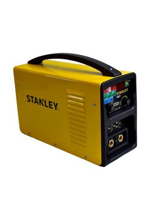 POSTE A SOUDER INVERTER SUPER 240 220V AVEC ACCESSOIRES