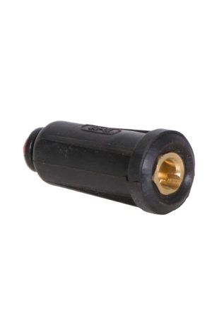 CONNECTEUR 1/4 TOUR 10/25 98044