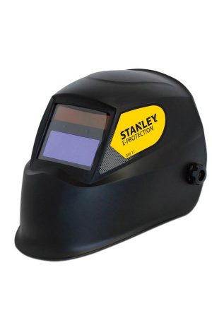 MASQUE A SOUDER AUTOMATIQUE 2000E 11 90371