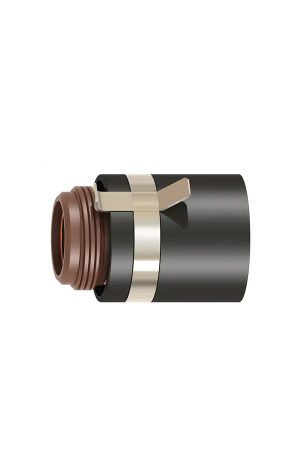 BUSE DE PROTECTION (ohmique) 1 PC HYPERTHERM 420156