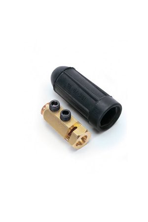 BORNE DE SORTIE K1759-70 LINCOLN