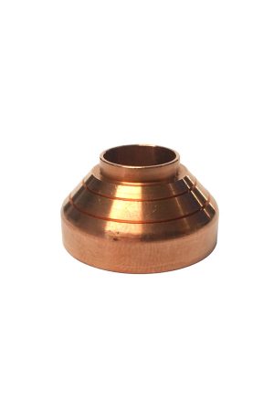 DEFLECTOR DURAMAX LT 15A-30A (1pc) HYPERTHERM 420115