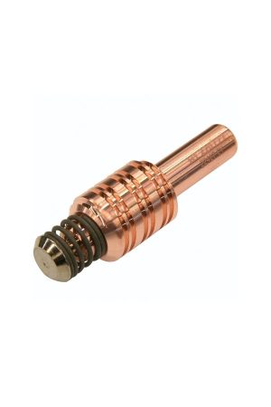 ELECTRODE COPPER PLUS 45A-105A ( PAQUET 5 ) HYPERTHERM 220777