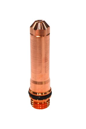 ELECTRODE HPR 130A HYPERTHERM 220649