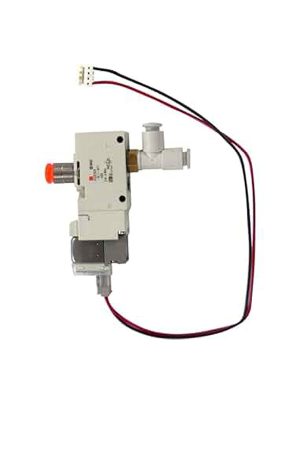 ELECTROVANNE PMX45 KIT HYPERTHERM 228285