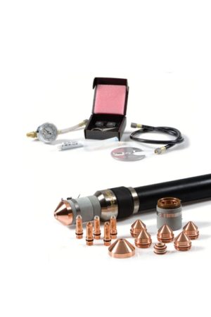 KIT TORCHE RETROFIT HYPRO2000 HYPERTHERM 228908