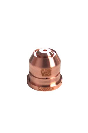 BUSES DURAMAX HY AMP 105-125A CUT (PAQUET 5) HYPERTHERM 220975