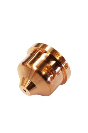 NOZZLE DURAMAX HY AMP 45A CUT (PAQUET 5 ) HYPERTHERM 420158
