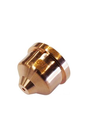 NOZZLE DURAMAX HY AMP 65A CUT (PAQUET 5 ) HYPERTHERM 420169