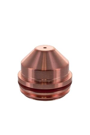 BUSE HYPRO2000 / MAXPRO200 130A AIR HYPERTHERM 220892