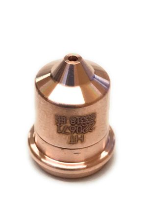 BUSES PMX 45 (PAQUET 5 ) HYPERTHERM 220671