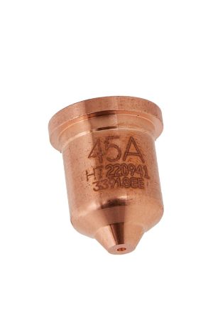 BUSES PMX 45A CUT (PAQUET 5 ) HYPERTHERM 220941