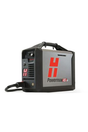 POSTE PLASMA POWERMAX 45