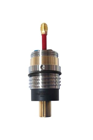 RECEPTACLE HPR400XD QUICK HYPERTHERM 220705