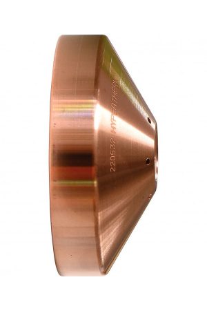 SHEILD HSD 50A air/O2 (1pc) HYPERTHERM 220532