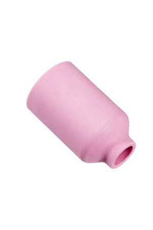 BUSE CERAMIQUE 11.0MM POUR TORCHE TIG LT17/18/26 LINCOLN
