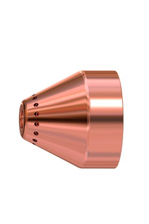 BOUCLIER 105A MACHINE (1pc) HYPERTHERM 220993