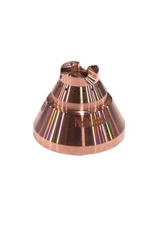 SHIELD DURAMAX HY AMP 105-125A MANUEL CUT (1pc) HYPERTHERM 420000