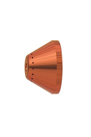 SHIELD DURAMAX HY AMP 45A-65A MACHINE (1pc) HYPERTHERM 420168