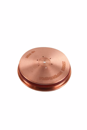 PROTECTION HPR 50A ACIER HYPERTHERM 220555