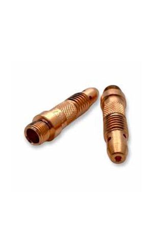 BUSE DIFFUSEUR TORCHE TIG LINCOLN 11MM KP10515-7