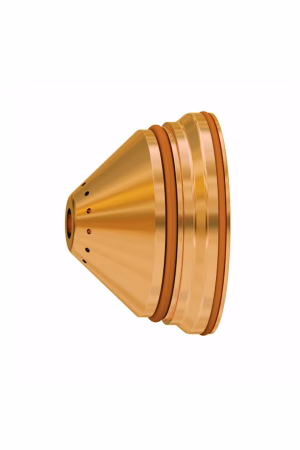 PROTECTION HPR400XD 400A HYPERTHERM 220636